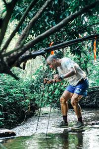 BIB: 
                            <button type="button" onclick="openModal(25402458)" class="btn btn-primary btn-sm float-right btn-popup" data-toggle="modal" data-target=".modal-high-quality">
                        <i class="fas fa-shopping-cart"></i> Add to Cart
                    </button>
                                            <button type="button" onclick="isThisMe(25402458, true)" class="btn btn-success btn-sm float-right btn-popup btn-isme hidden" data-toggle="tooltip" data-placement="bottom" title="นี่คือรูปของคุณใช่ไหม คลิกที่นี่เพื่อเอาเข้าอัลบั้ม">
                        <i class="fas fa-plus"></i> Add to album
                    </button>
                    <button type="button" onclick="isThisMe(25402458, false)" class="btn btn-warning btn-sm float-right btn-popup btn-isnotme hidden">
                        <i class="fas fa-ban"></i> Remove from album
                    </button>